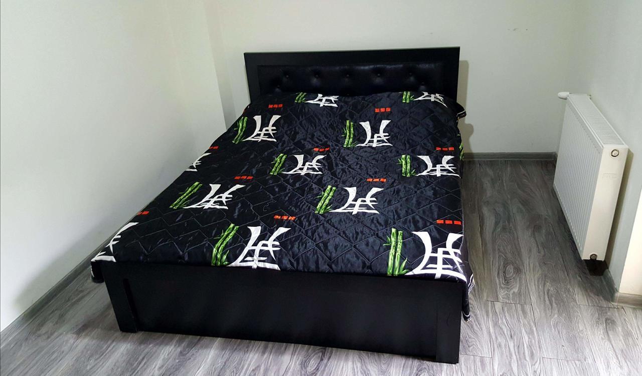 Guesthouse Different Tbilisi ภายนอก รูปภาพ